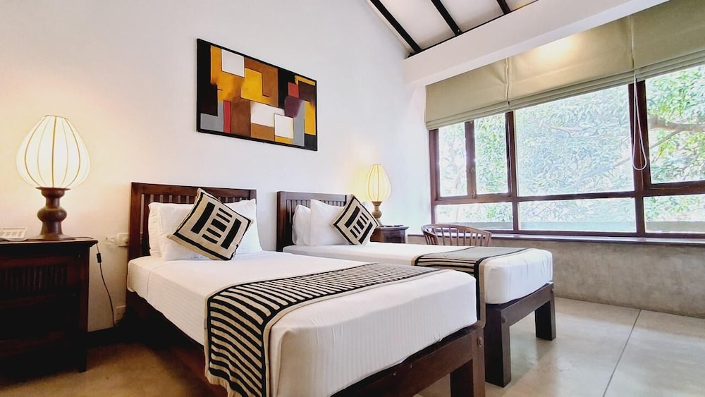 Jaffna Heritage Hotel 20/44