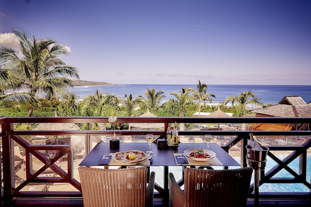 Iloha Seaview Hotel 56/68