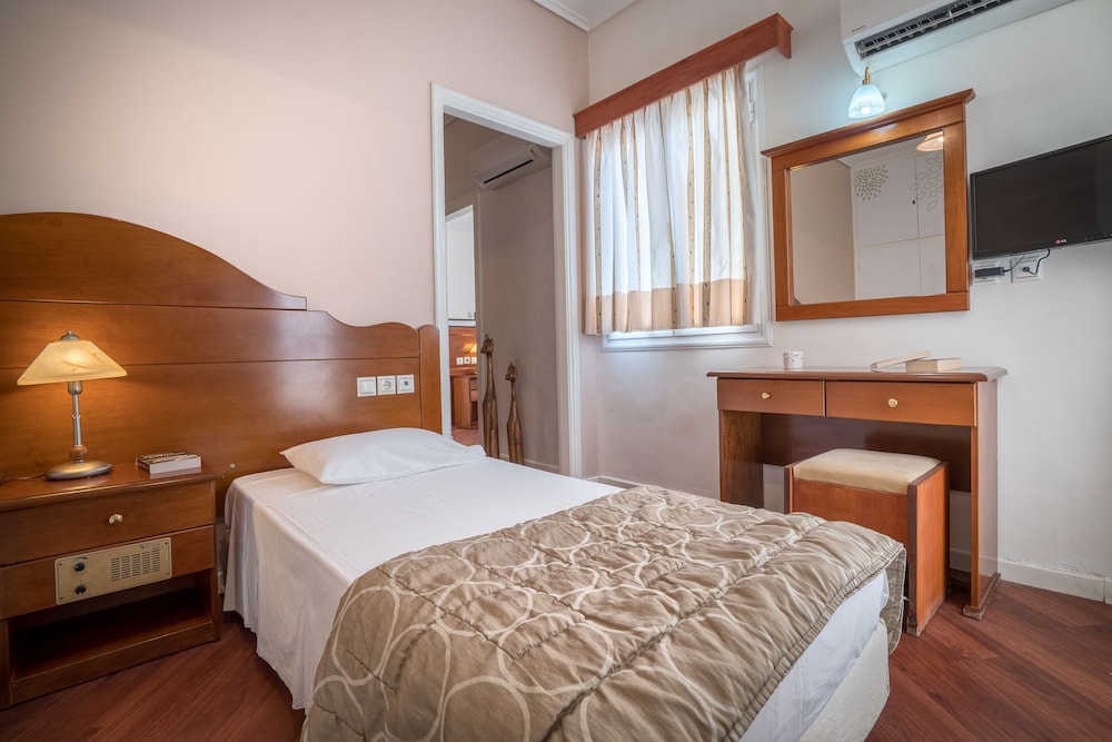 Diana Hotel Zakynthos 15/45