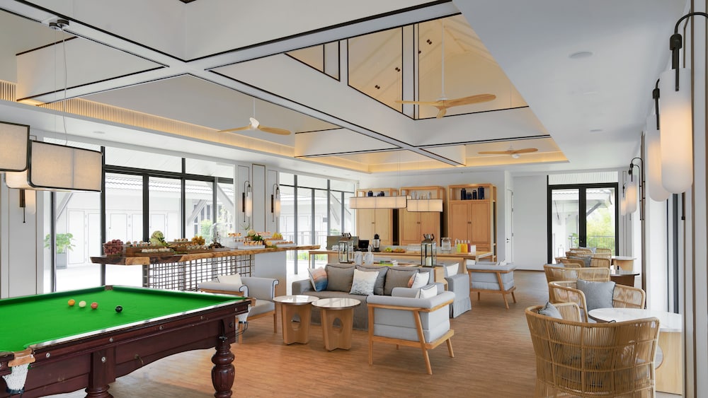 Melia Koh Samui 40/68
