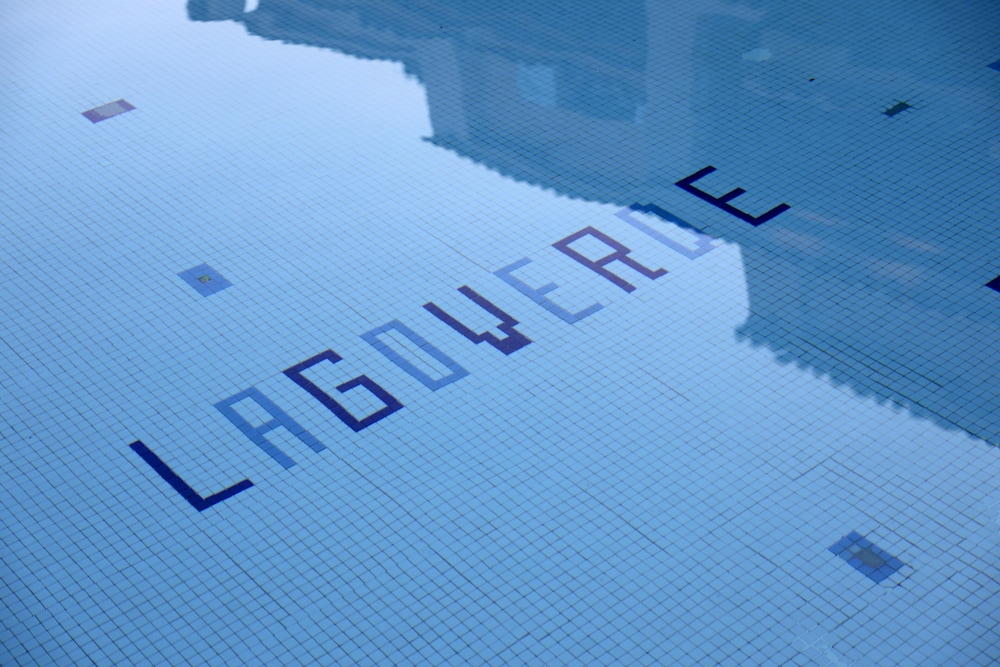 Residence Lago Verde 8/49