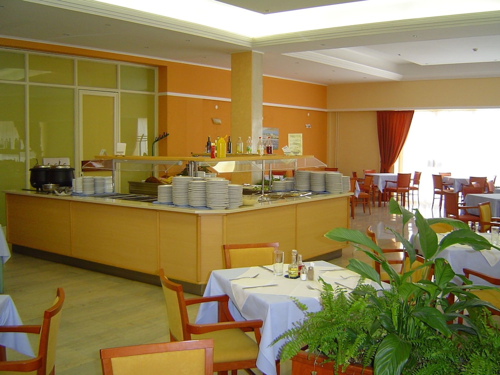 Pula Hotel 22/37