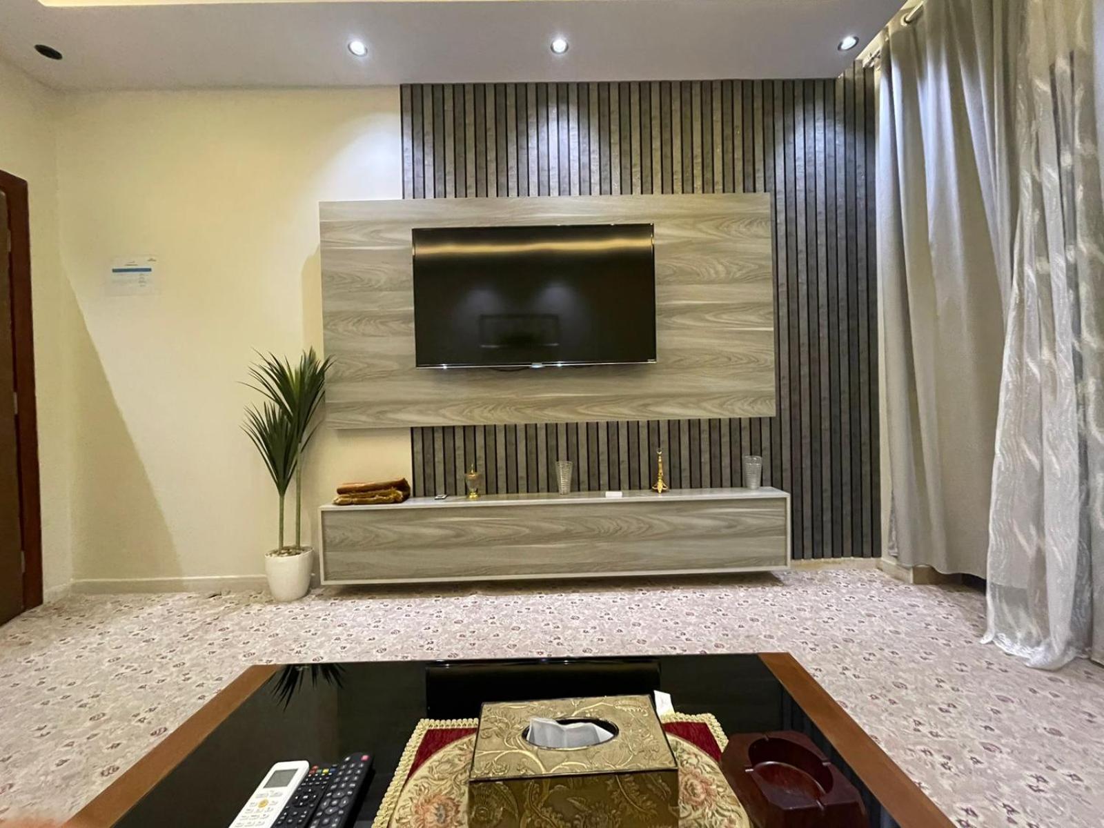 نورث هاوس للأجنحه الفندقية(Nourth House Aparthotel) 36/39