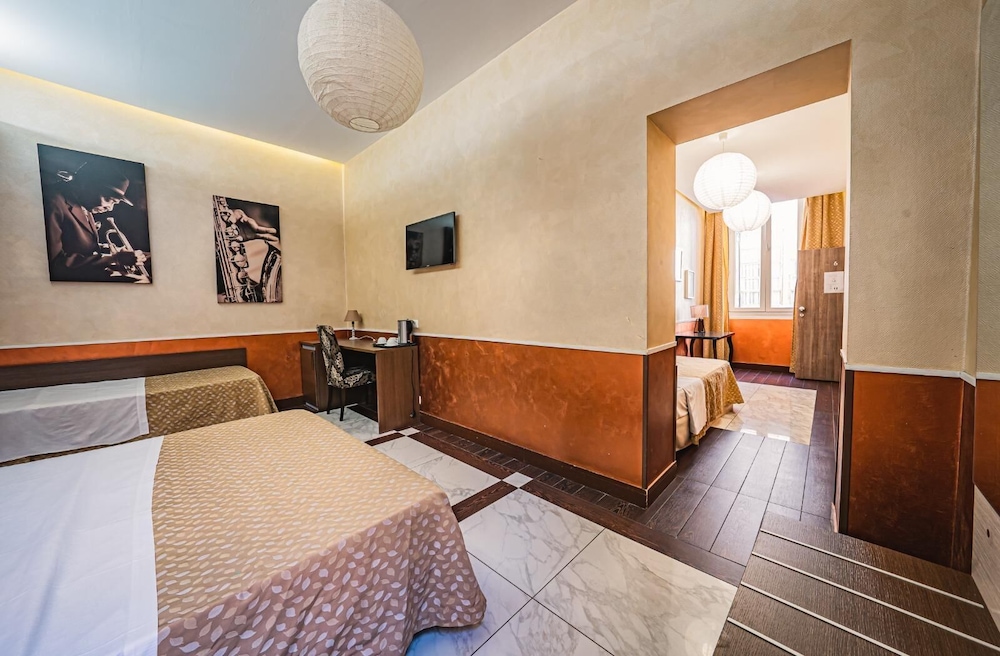 corso grand suite 23/50
