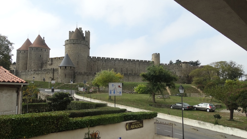 ARAGON 35/49