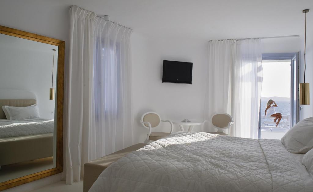 Sedo Mare Mykonos 12/58