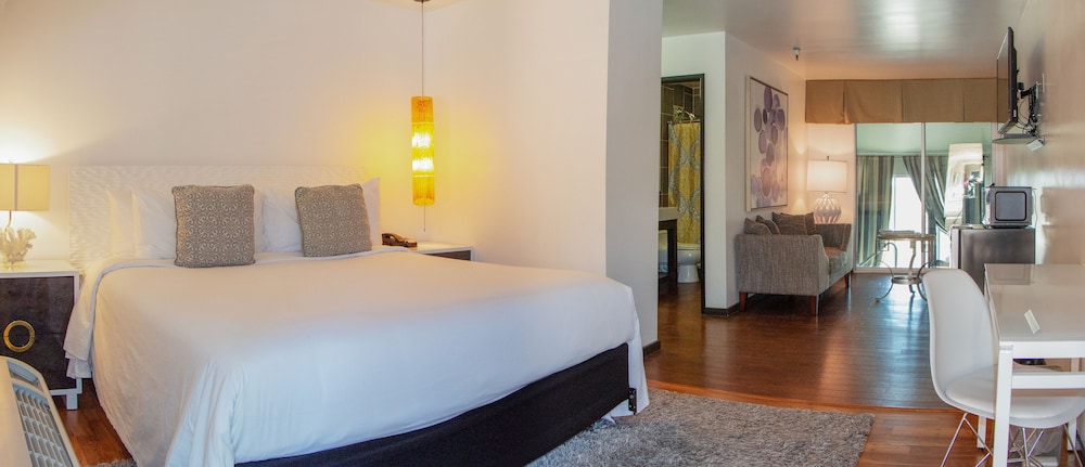 Aqua Soleil Hotel & Mineral Water Spa 26/58