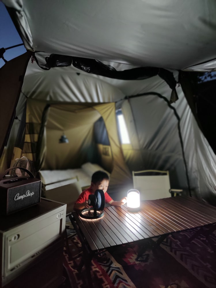 Camp Story Chiangmai 24/34