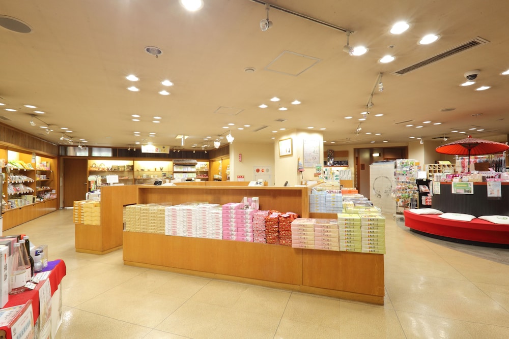 Hotel Futaba 8/50