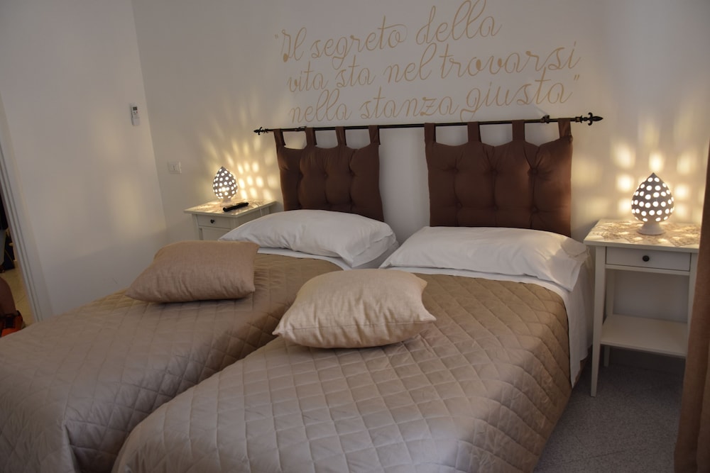 Terracielo Guest House 8/50