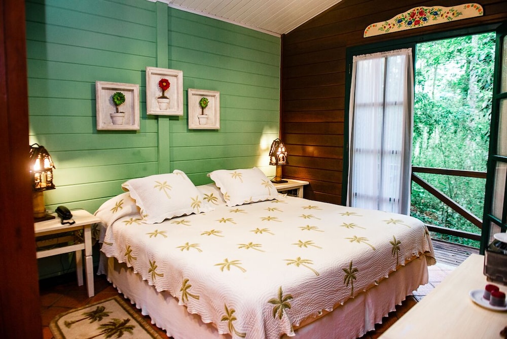 Urikana Boutique Hotel 23/73