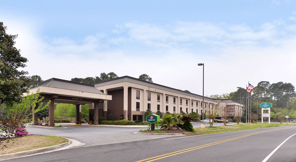 THE PARAGON of Golden Isles 49/59
