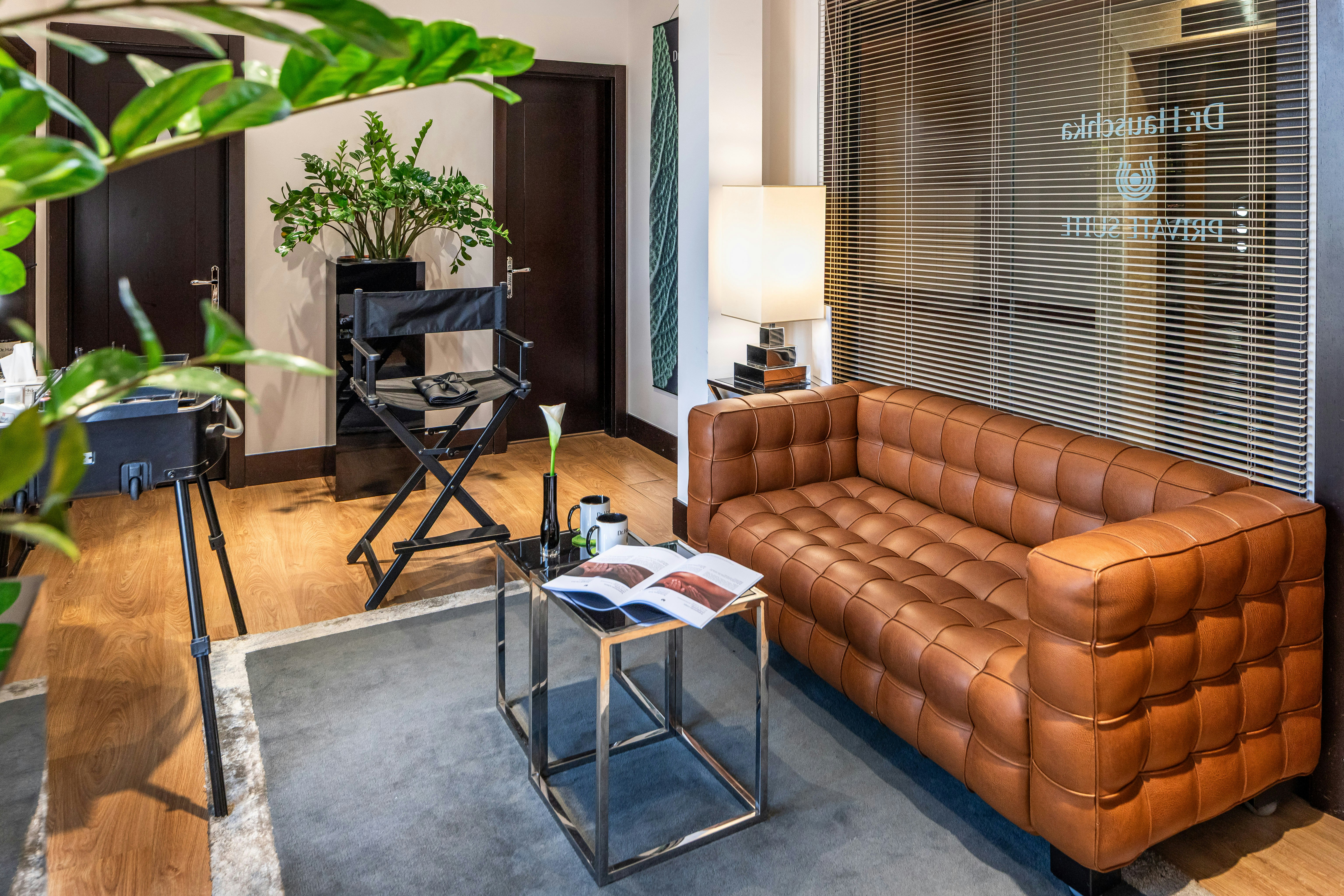 Starhotels Ritz 34/70