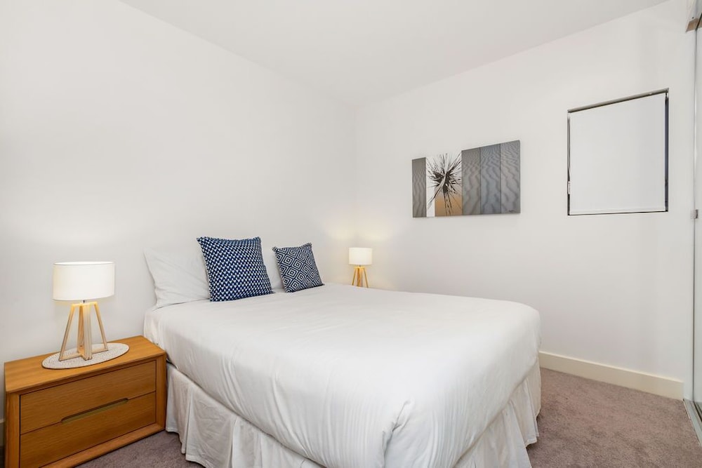 Cotton Beach Resort Tweed Coast Holidays 18/50