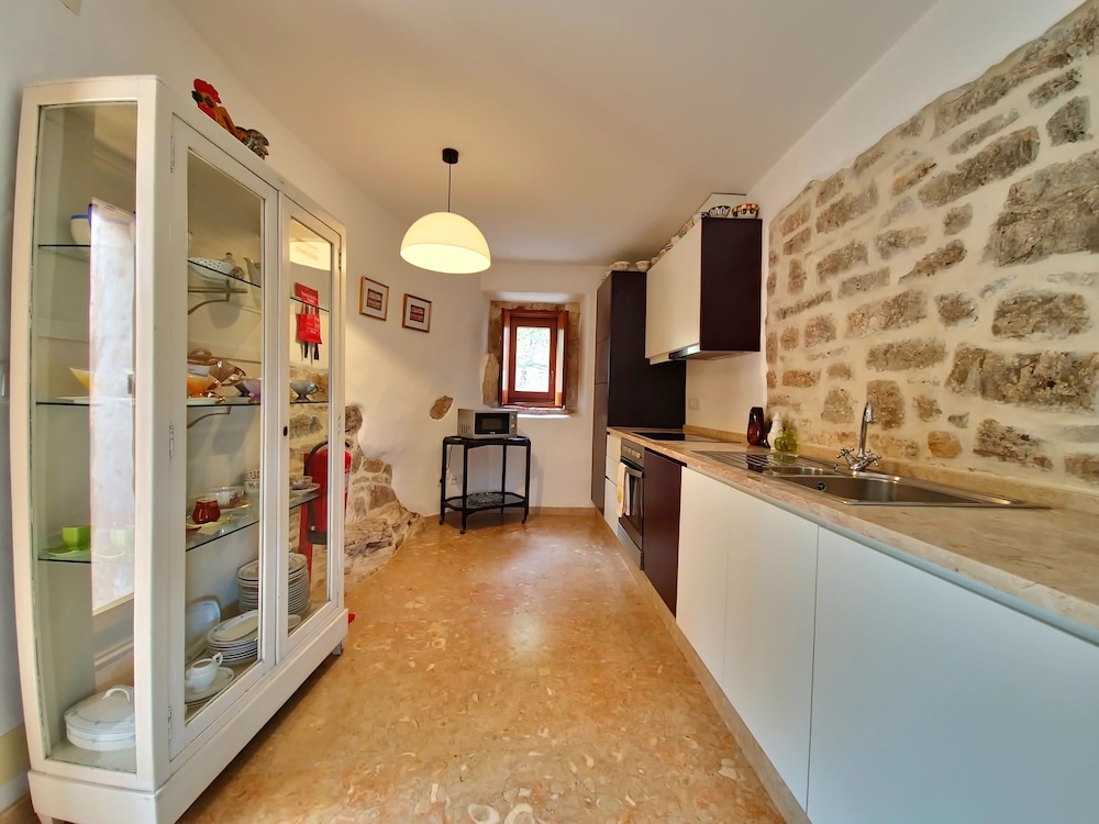 Villa Pedra Natural Houses 4/40