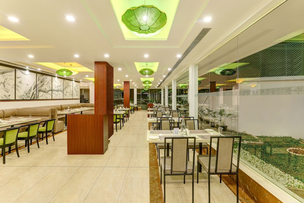 Lemon Tree Hotel, Port Blair 48/65