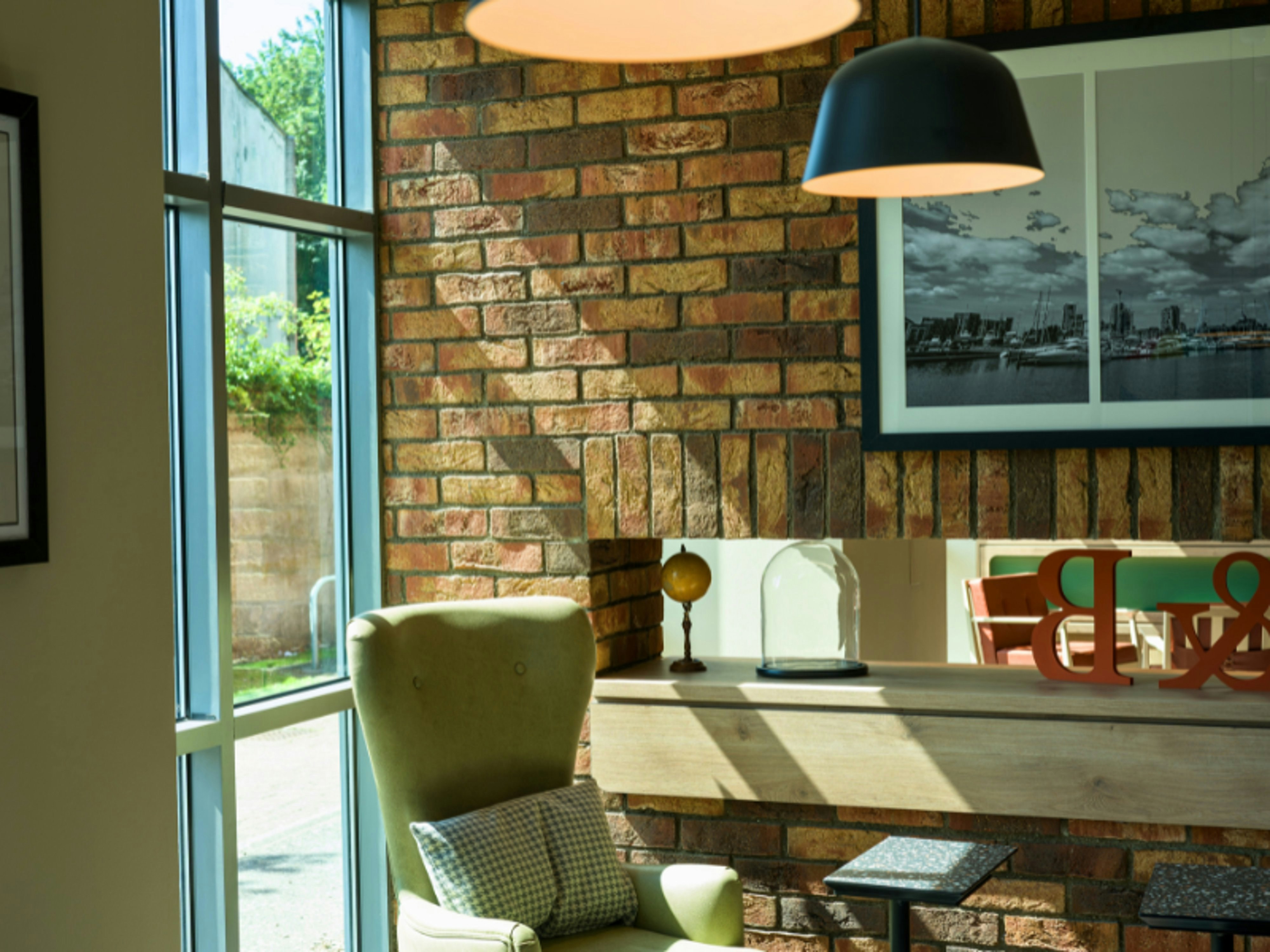B&B HOTEL Ipswich 38/43