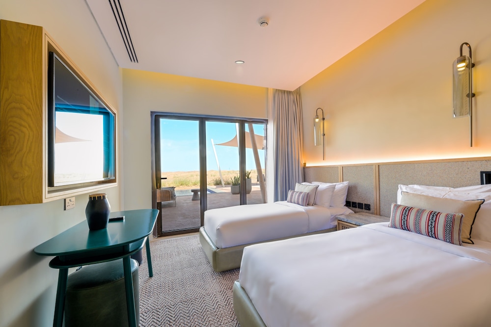Al Badayer Sharjah Resort 20/67