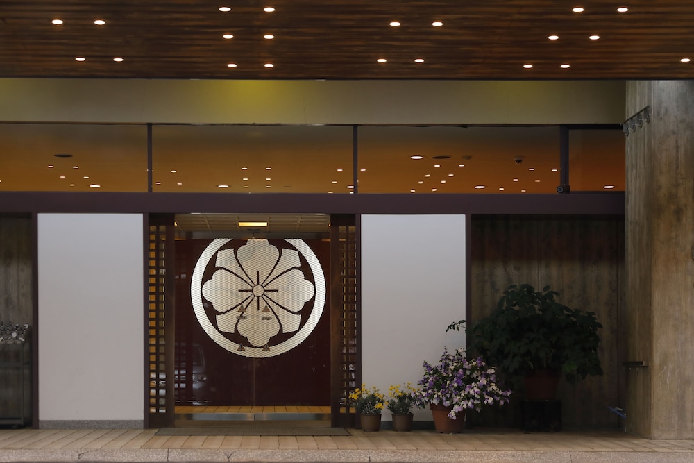 Ureshino Kanko Hotel Taishoya 2/42