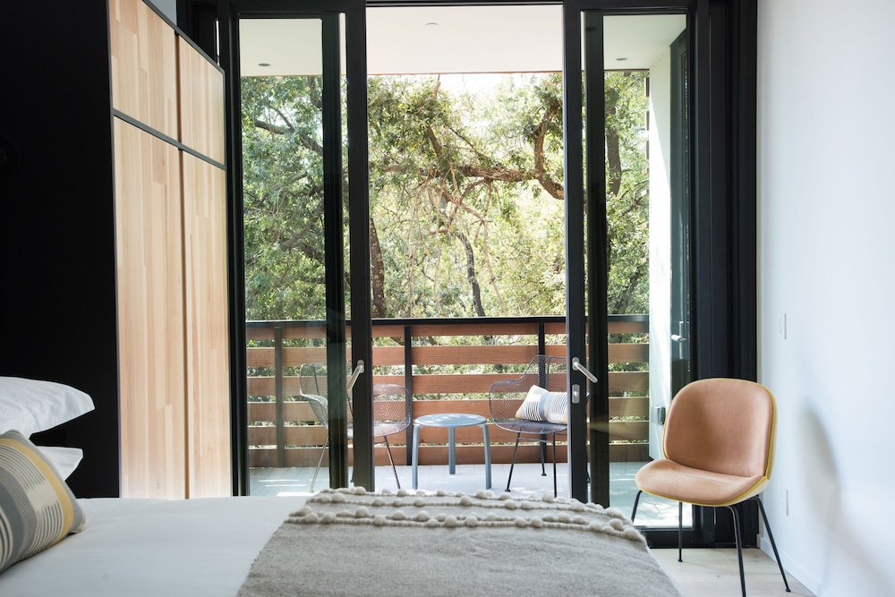 Harmon Guest House 22/57