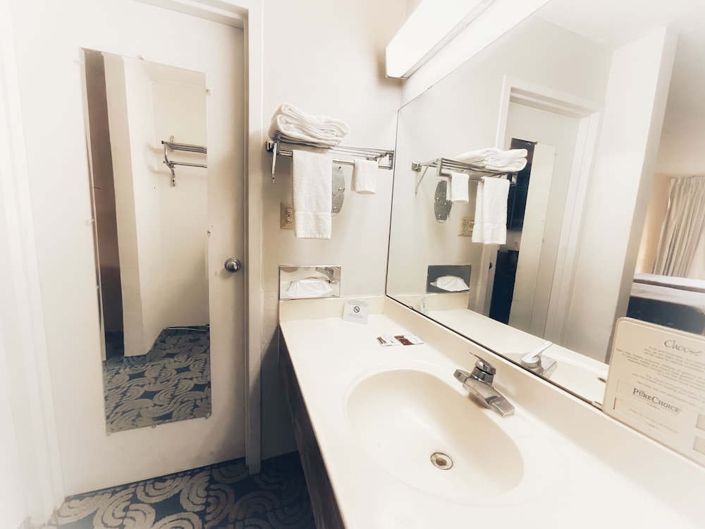 Glh Hotel 53/54