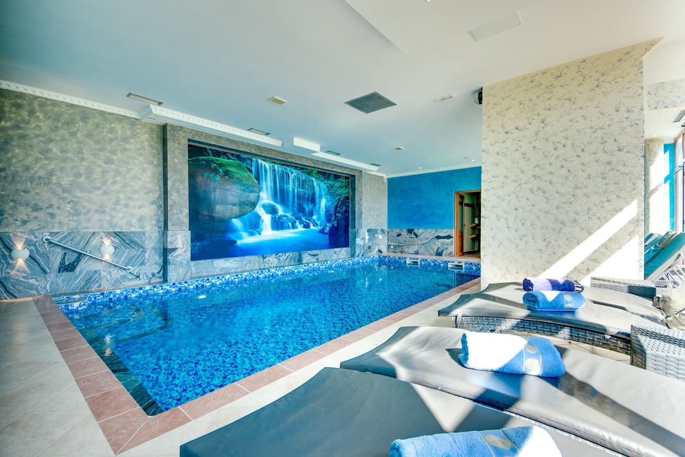 Hotel Montefila 28/62