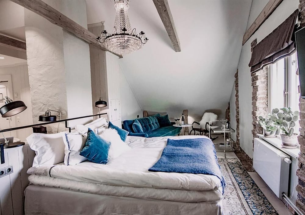 Gorvalns Slott 14/46