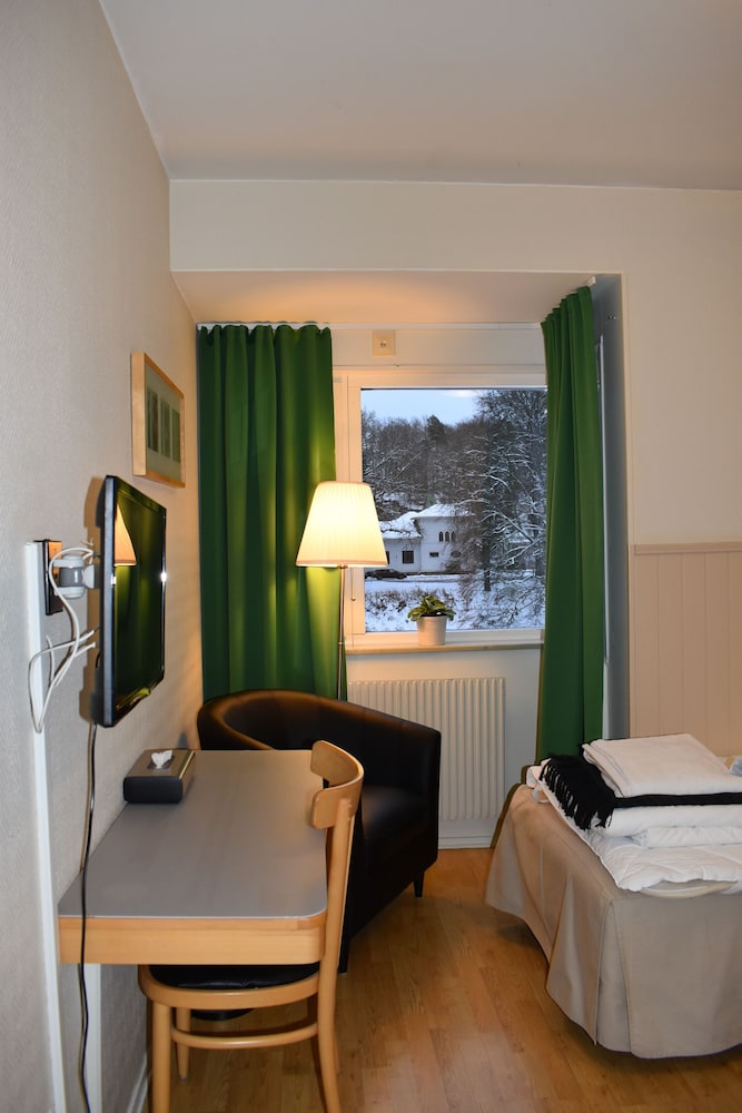 Wendelsberg Stf Hostel 10/38