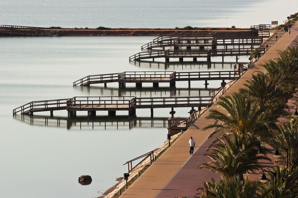 AGUAS SALINAS 7/56