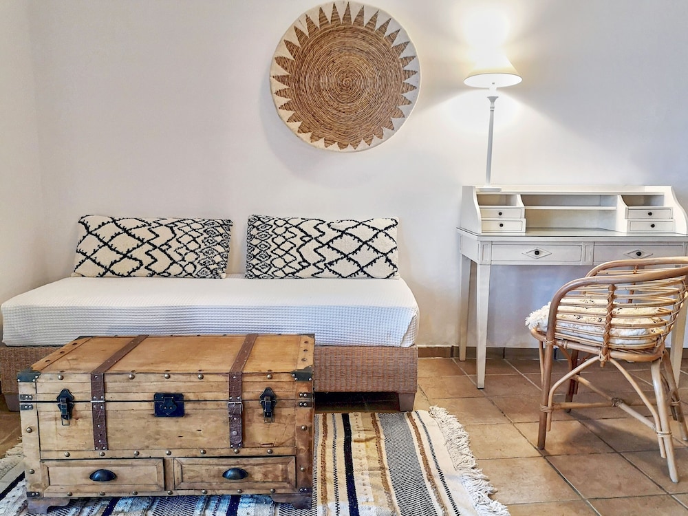 Grecotel Plaza Beach House 7/48