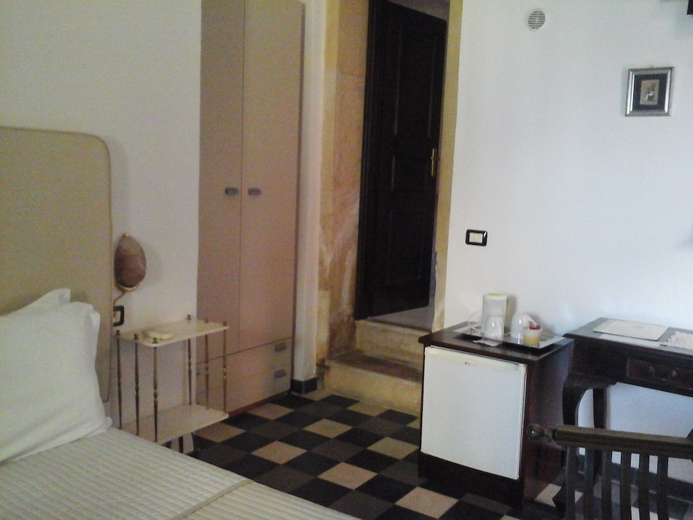 Lakkios Residence B B 26/73