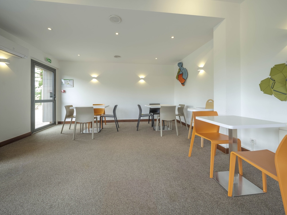 Ibis Styles Sarrebourg 26/49