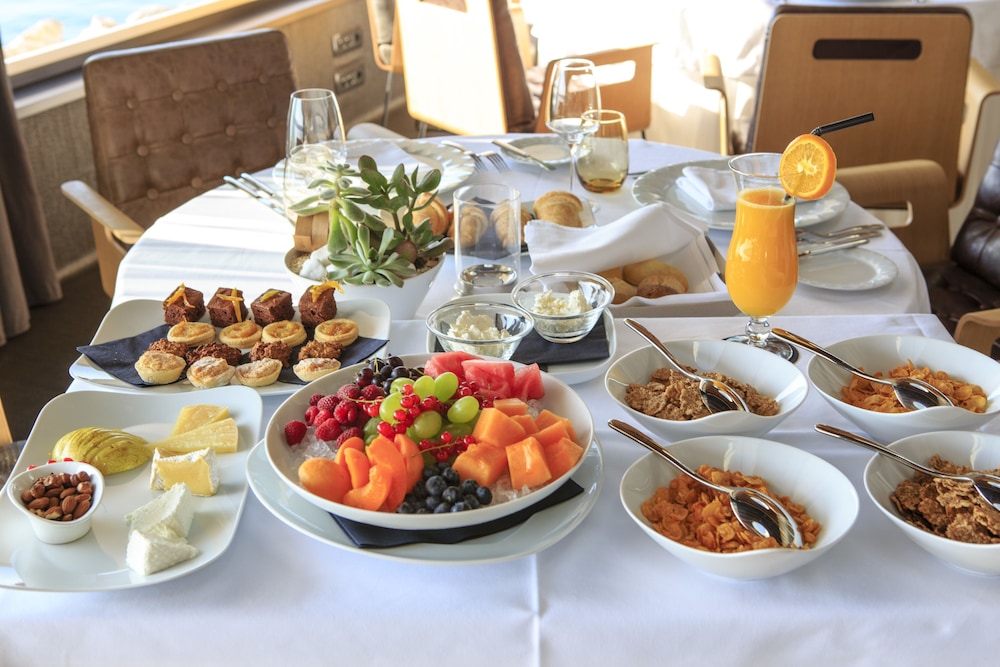 Hotel Bevanda - Relais & Chateaux 47/60