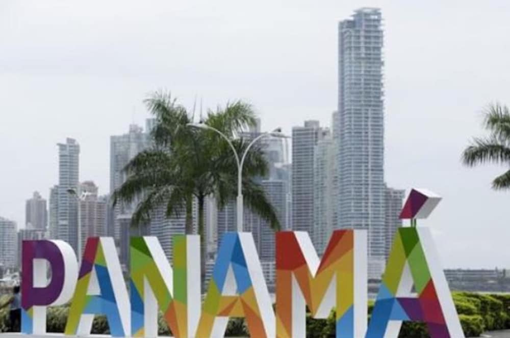 Eurohotel Panama 54/61
