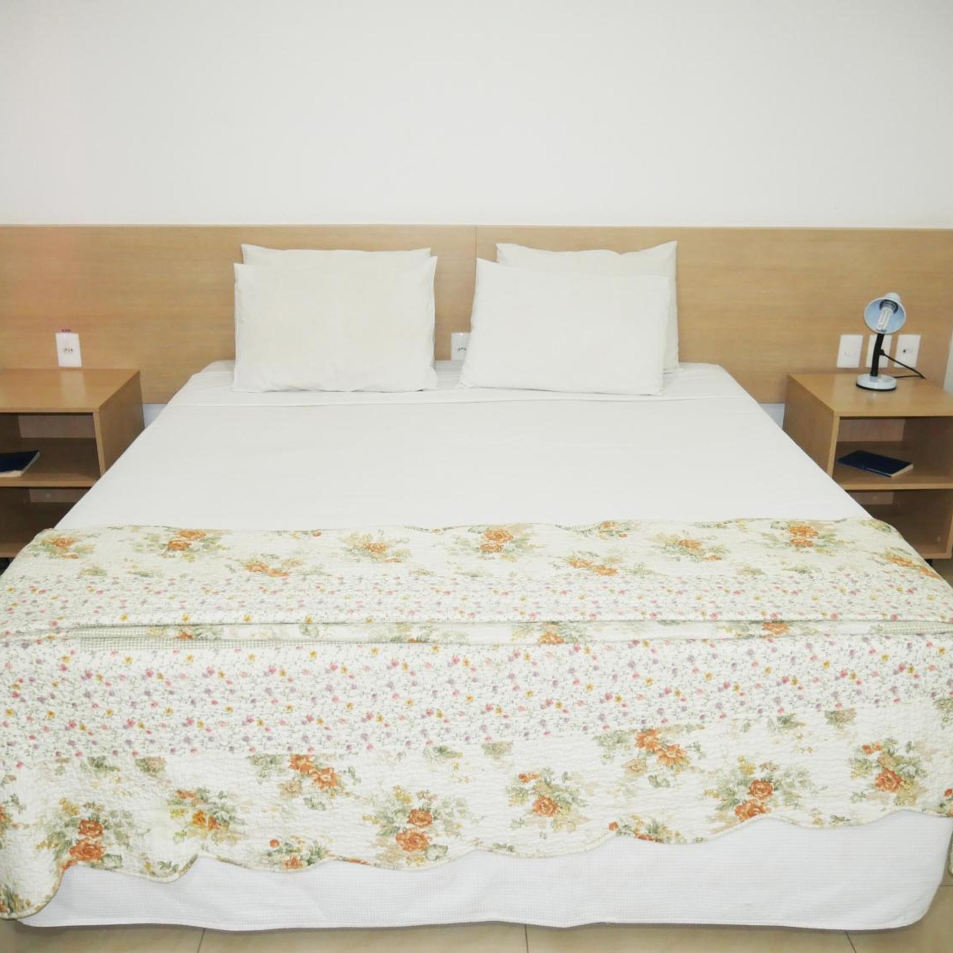 Jalapao Hotel Palmas 37/50