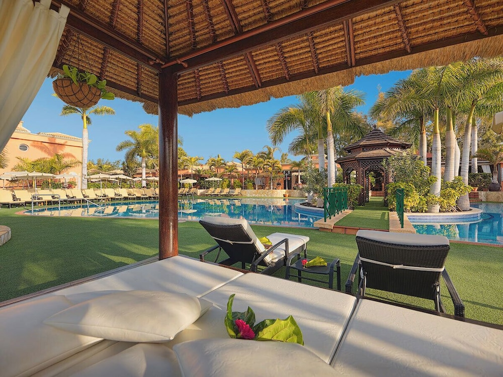 Green Garden Eco Resort 44/59