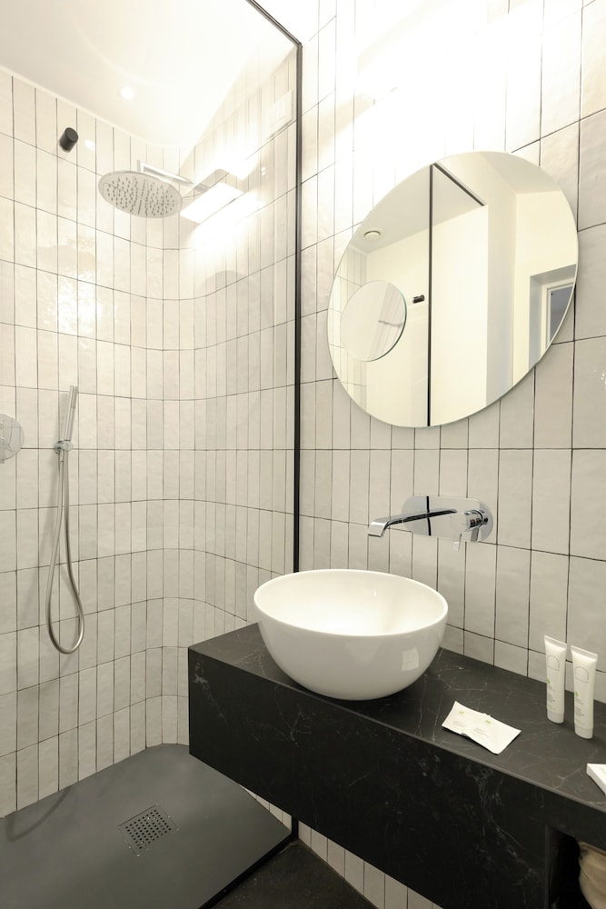 Hotel Casa Scaligeri 31/36