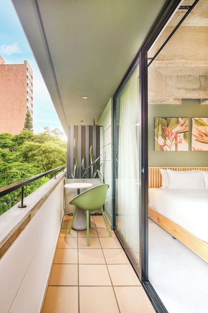 Firenze Lofts 21/41