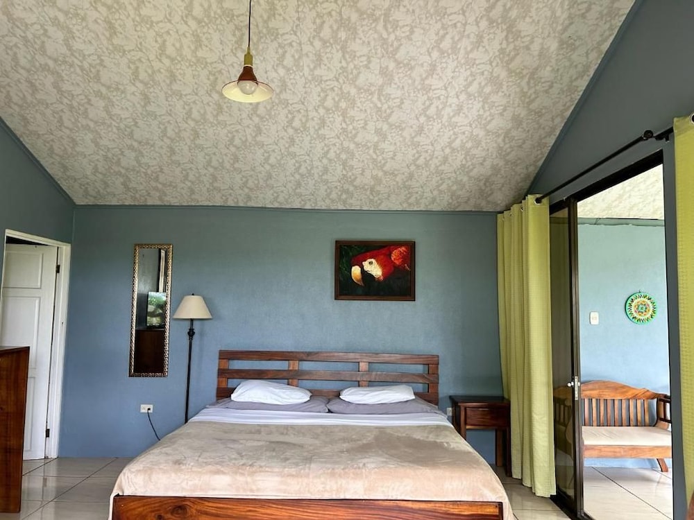 Hotel B B Garden Grecia 15/64