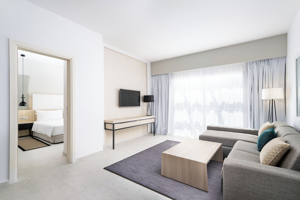 Radisson Blu Residences, Saidia 44/68