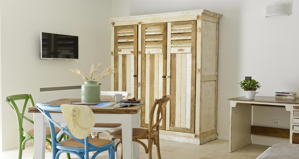 Santa Maria 24 Guest House 43/72