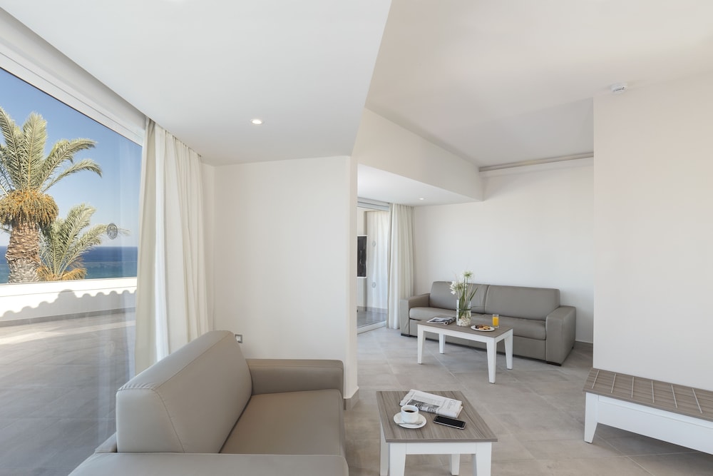 Rodos Princess Beach Hotel 46/70