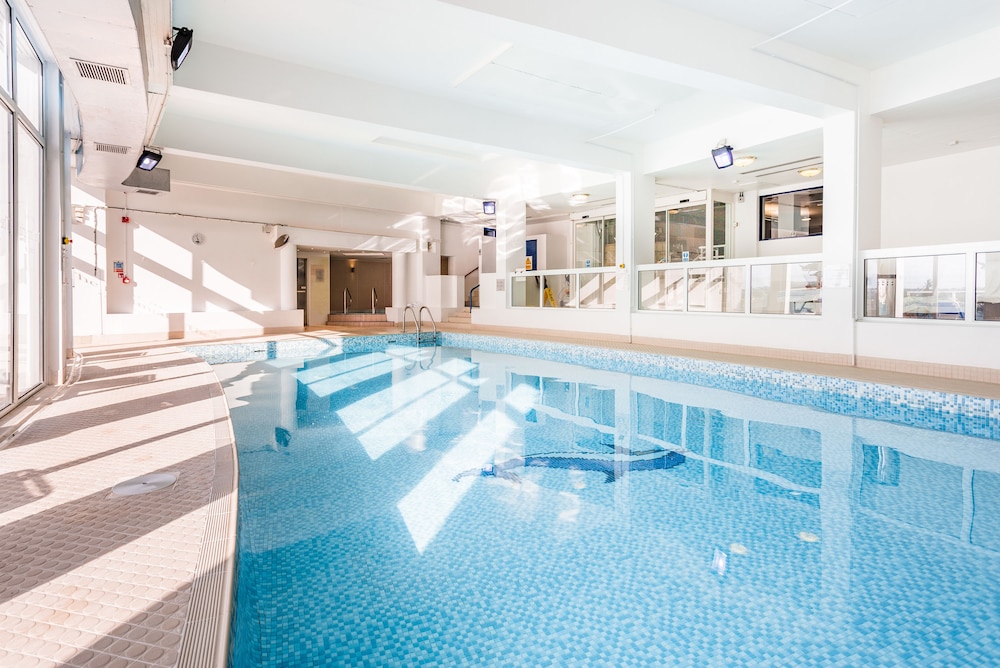 The Imperial Hotel Torquay 33/45