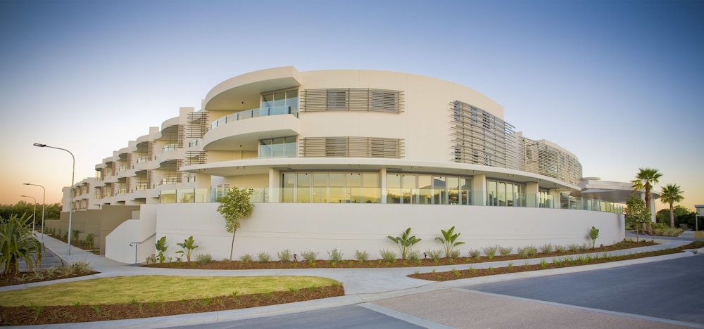 Cotton Beach Resort Tweed Coast Holidays 4/50
