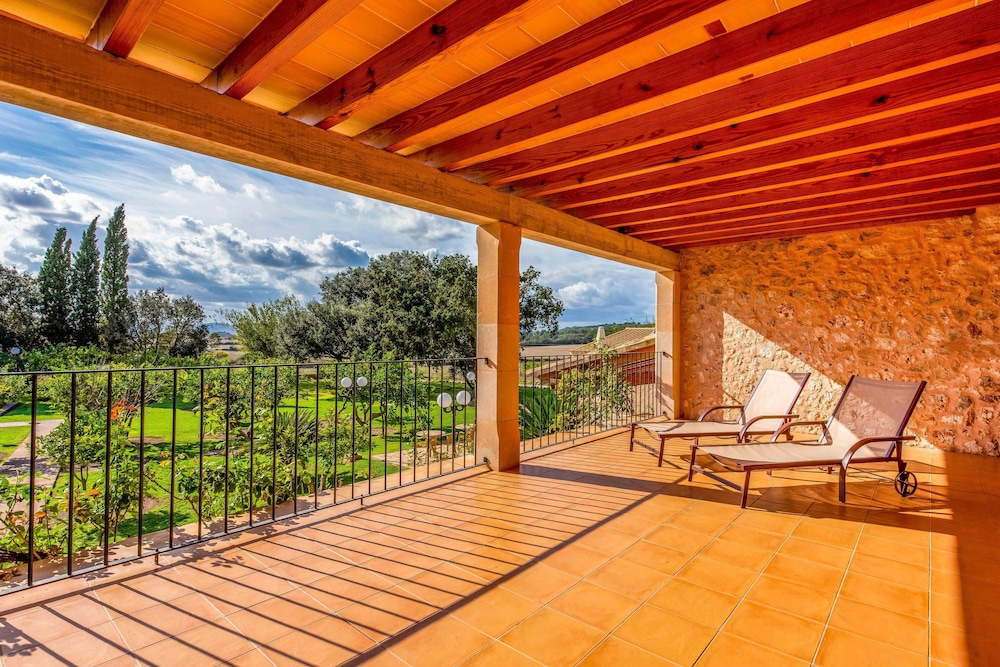 Finca Son Roig 34/75