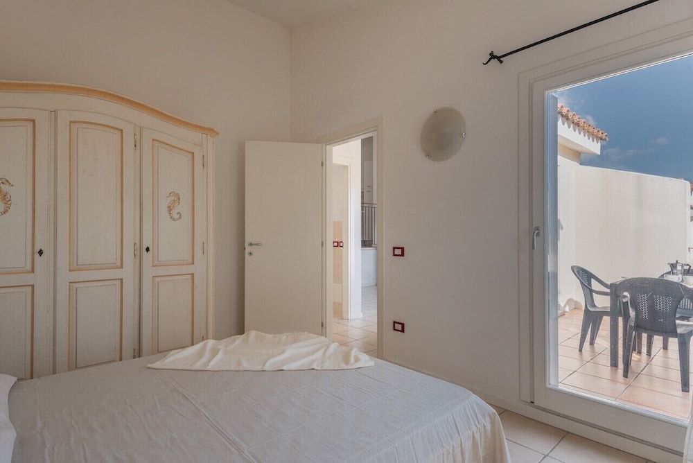 Residence Ea Bianca 9/50