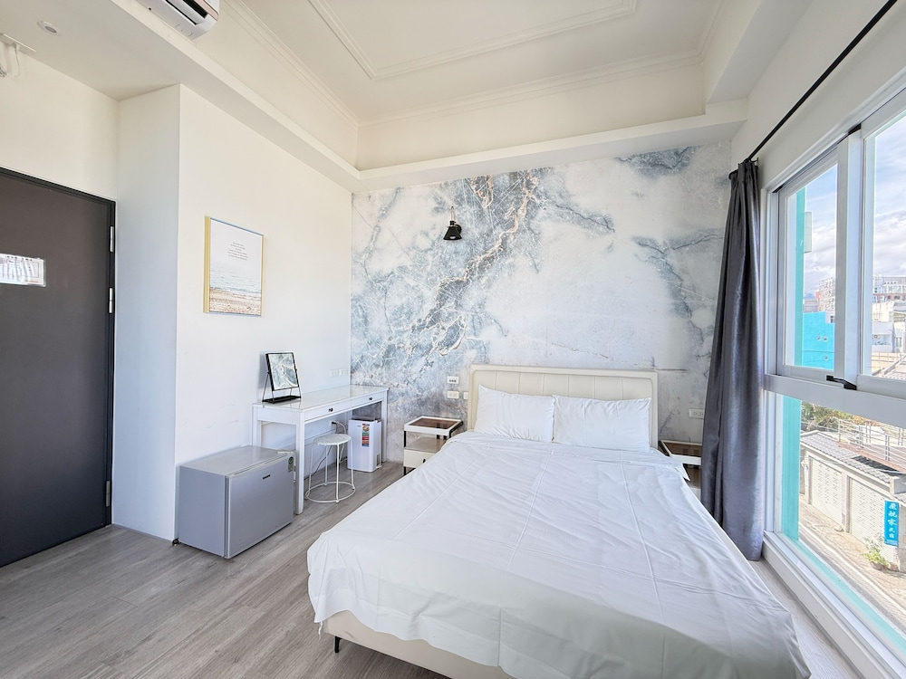 BlueOceanBnB 21/69