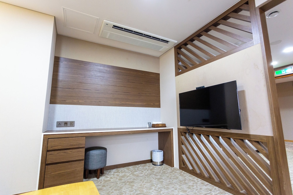 The Recenz Dongdaemun Hotel 53/62