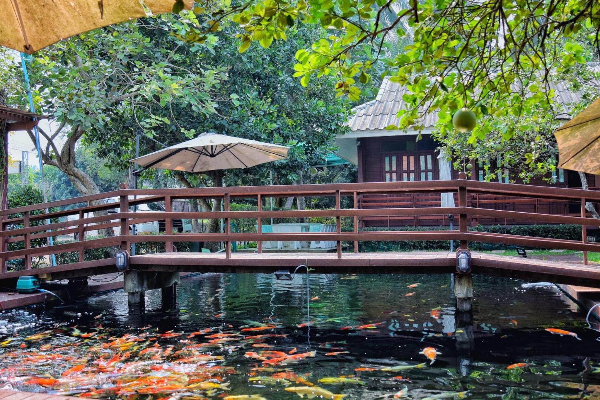 Baan Kornnara 7/78