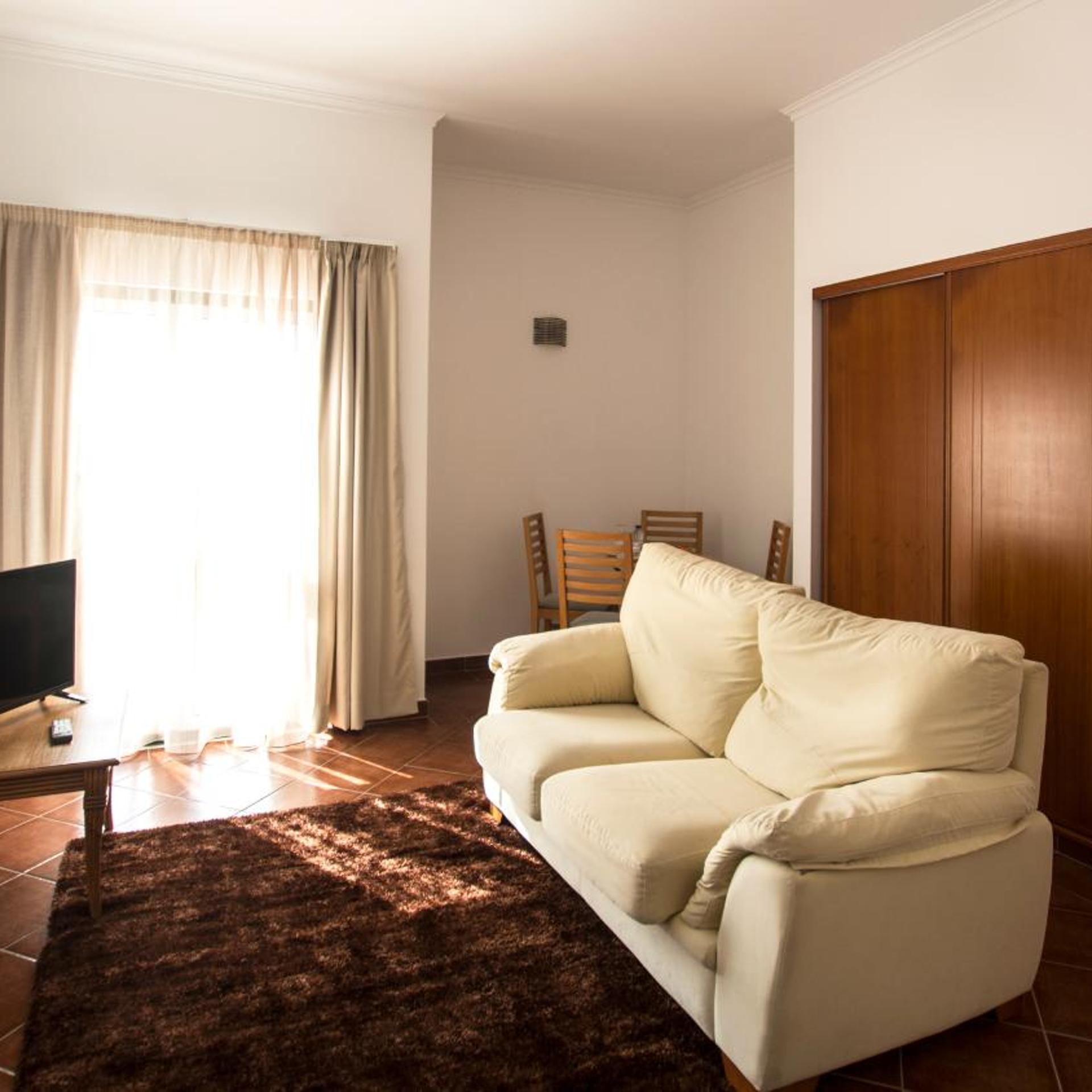 Santa Maria Hotel 17/27